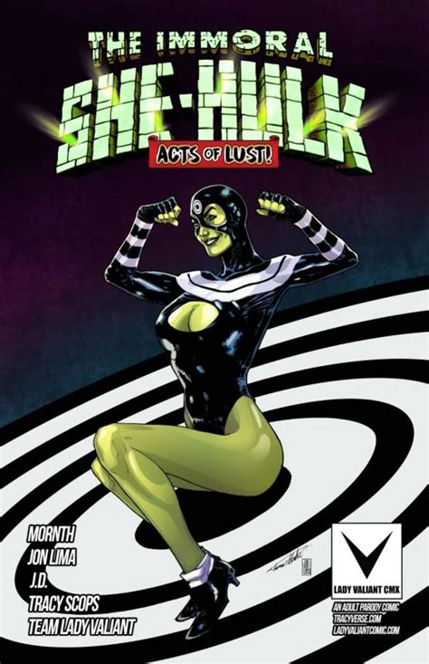 She Hulk Porn Comics Sex Games Archive SVSComics