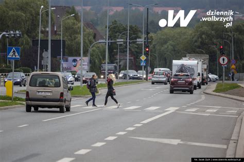 Policjanci drogówki eliminowali agresywne zachowania na drodze