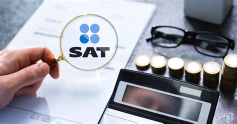 SAT 2023 Cuáles son los nuevos requisitos para emitir facturas CFDI 4