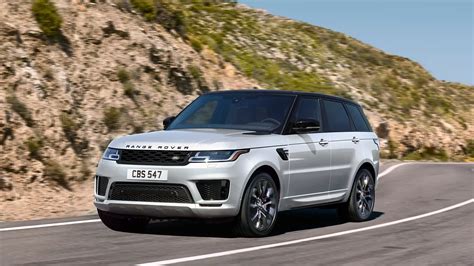 Genuine Parts & Spares | Land Rover