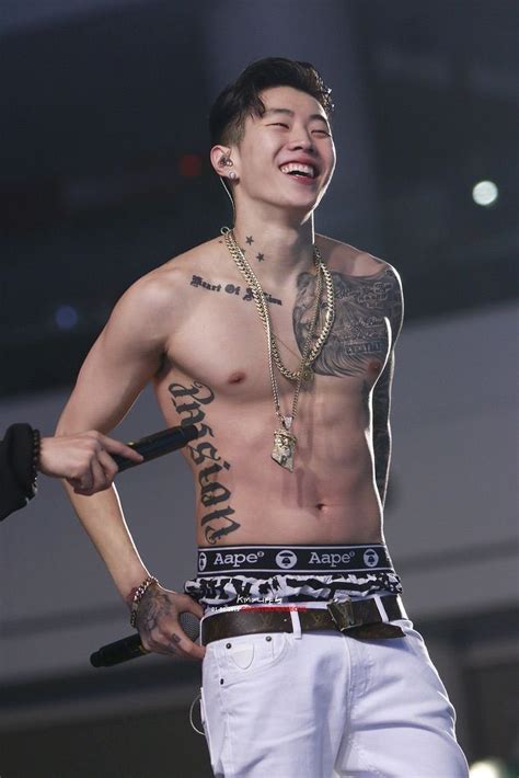 Pin by БОСС on Oppas in 2020 Jay park J park Jay