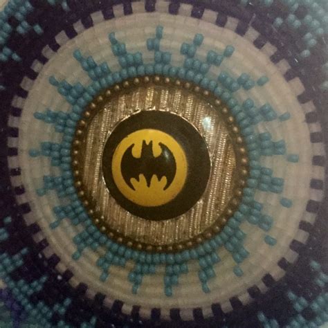 jan huling zoneone arts