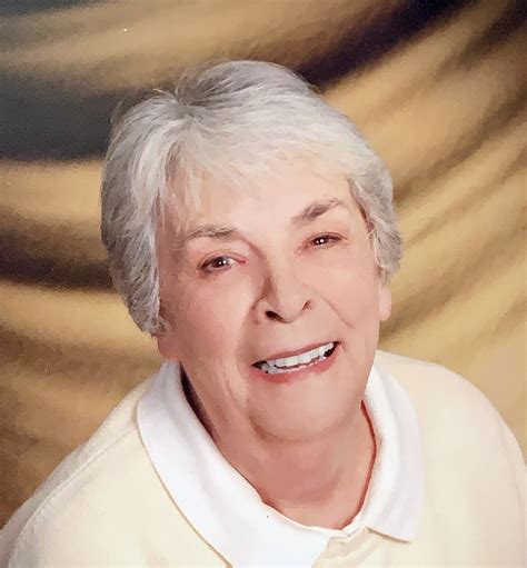 Carmen Anzalone Obituaries Draeger Langendorf Funeral Home Crematory