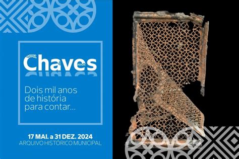 Exposição de artefactos arqueológicos revela dois mil anos de história