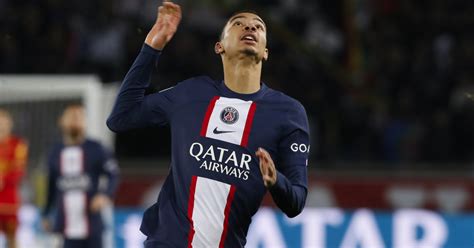 Pays De Cassel Psg Streaming Gratuit Cha Ne Tv Et Compos Coupe