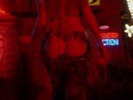 Naked Sheri Moon Zombie In House Of 1000 Corpses