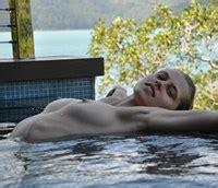 Teresa Palmer Nude Ultimate Compilation