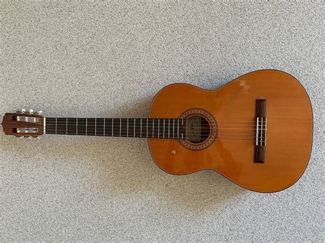 Klassische Gitarre Aria A551 Im Kanton Aargau Tutti Ch