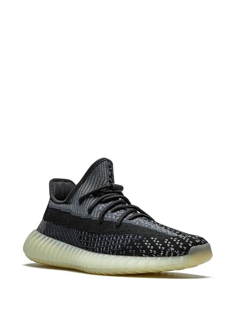 Adidas Yeezy Zapatillas Yeezy Boost 350 V2 Carbon Fz5000