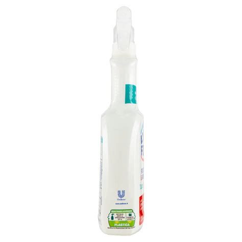 Lysoform Pulito Igiene Tutto In 1 Classico 700 Ml NonPesa It