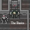 Basic 32x32 Sci Fi Tiles For Roguelike OpenGameArt Org