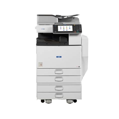 1 Cho Thuê Máy Photocopy Tại Hà Nội Giá Rẻ Lắp Đặt Miễn Phí