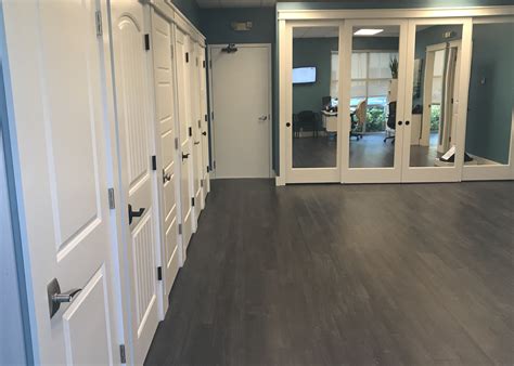 Miami Doors & Closets | One Day Doors & Closets