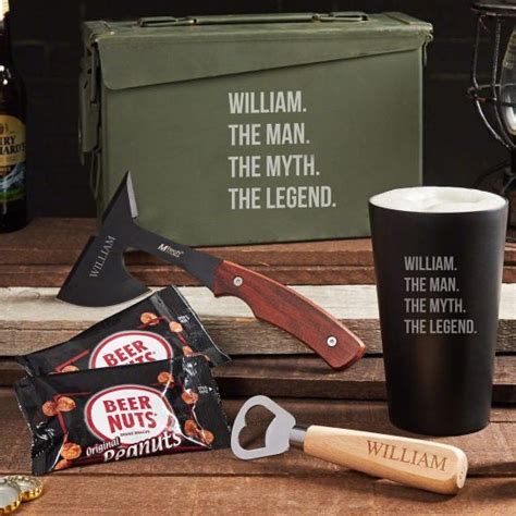 17 Must-Have Beer Gifts for Men