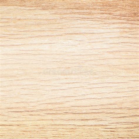 560+ Beige wood background Free Stock Photos - StockFreeImages