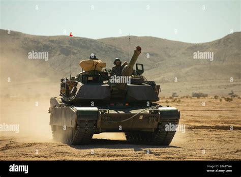 U S Army Soldiers Assigned To The Spartan Brigade 2nd Armored Brigade Combat Team 3rd