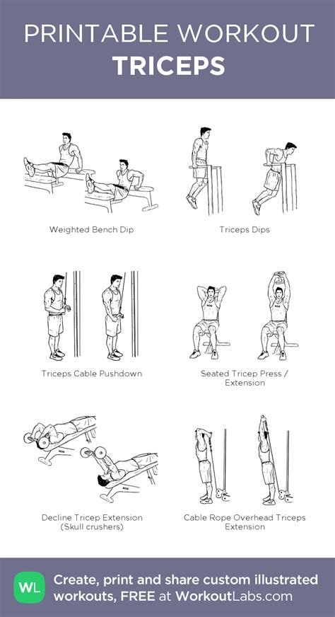 Pin On Excercise