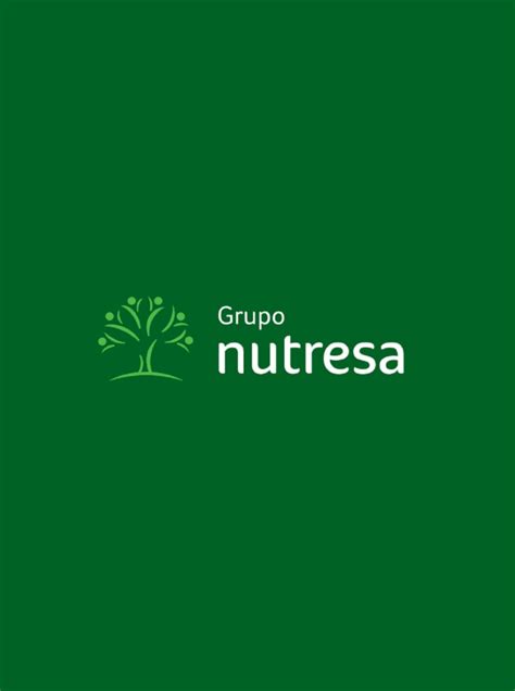 Historia De Nutresa Pasión Por Los Alimentos