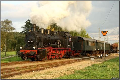 Baureihe Ex Kpev G Fotos Bahnbilder De