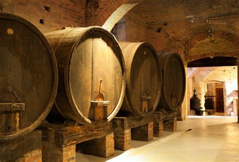 Bulgarian Wine Tasting Tour - Visit the Best Wineries | Around Bulgaria