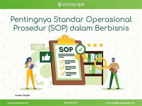 CONTOH POS SOP STANDAR PENILAIAN MODEL DESKRIPSI PENDIDIKAN 59 OFF