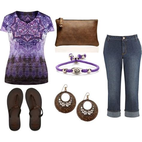 24 best Color Combinations - Purple & Brown images on Pinterest