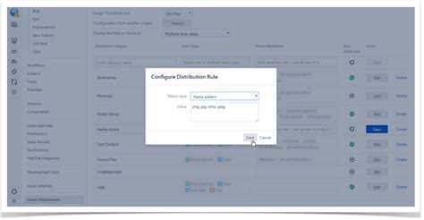 Best Practices For Creating A Jira Issue With Templates Stiltsoft