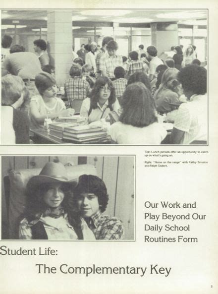 Explore 1982 Patchogue-Medford High School Yearbook, Medford NY ...