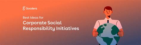 Top CSR Ideas And Initiatives For 2023