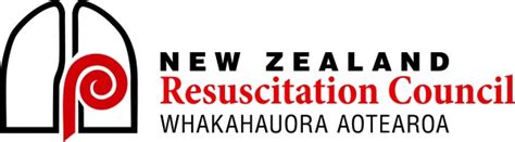 New Zealand Resuscitation Council The Portal