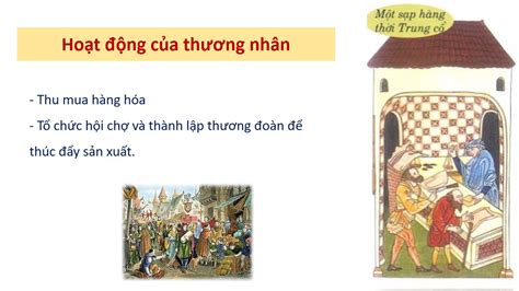 Lịch Sử 7bài 1quá Trình Hình Thành Và Phát Triển Của Chế Độ Phong Kiến Ở Tây Âutiết 2 Ms