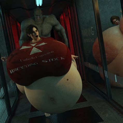 Resident Evil Game Hentai Huge Belly Jill Valentine Valorant Porn