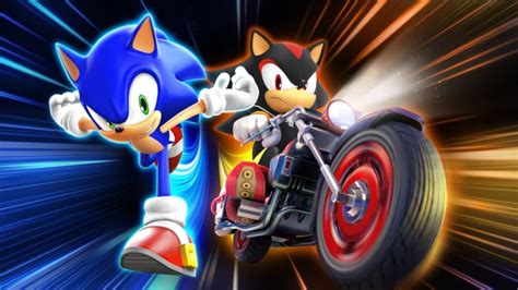 Sonic Speed Simulator Got REVAMPED?!🤮 Descubra a emoção de apostar com ...