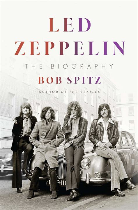 Led Zeppelin Τα ερωτικά πάρτι με ανήλικες και ναρκωτικά Αποκαλύψεις