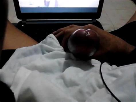 Carlito Porn Videos Gay XXX 2026 XHamster