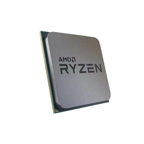 Procesador Amd Ryzen 9 5900x Éxito