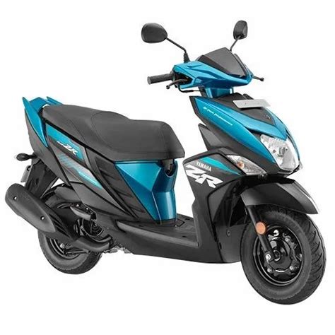 What Is The Best Scooter In Sri Lanka Ikman Blog