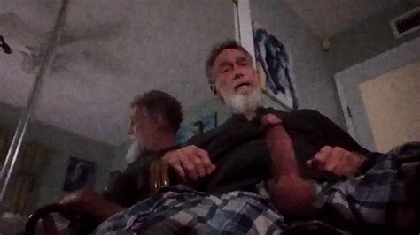 Still Horny After He Left Mrhairygardener Clips4sale