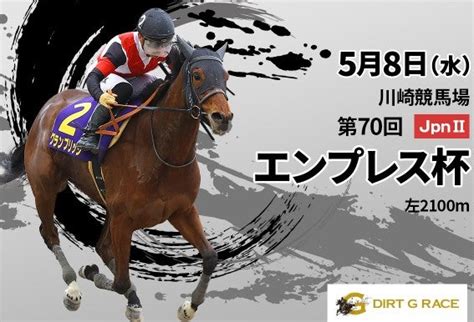 川崎 エンプレス杯（キヨフジ記念）jpnii 毎日必死なんだよぅっ！