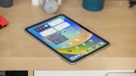 Todos Los Modelos De Ipad Compatibles Con Ipados