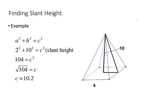 Pyramids Lesson Ppt Download