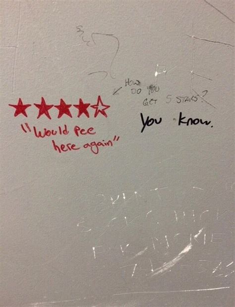 Best Bathroom Graffiti Ever Bathroom Graffiti Graffiti Bathroom Stall