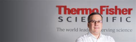 Budapest Thermo Fisher Scientific