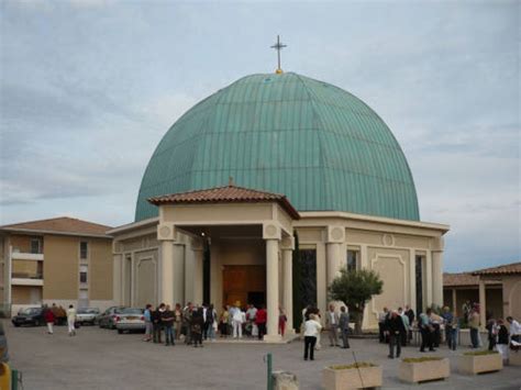 Concert Gospel Onvasortir Montpellier