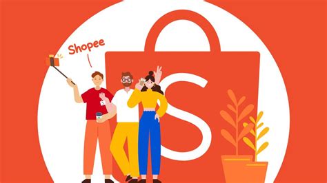 What Do You Need To Know About Shopee Vietnam Ezbuy Japan