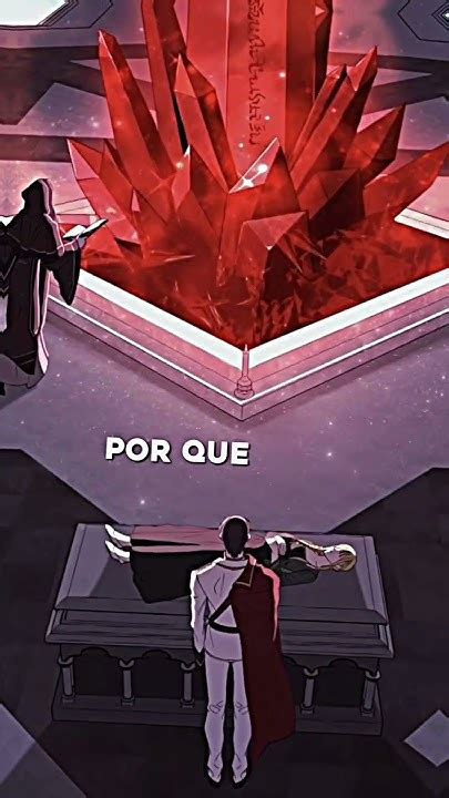 A Princesa Marcou O Traidor - Nome: A Princesa Marcou O Traidor#manhwa #manhwareccomendation - YouTube