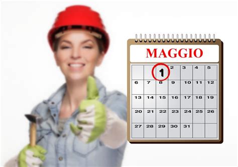 Maggio Palinuro Offerte Primo Maggio Cilento