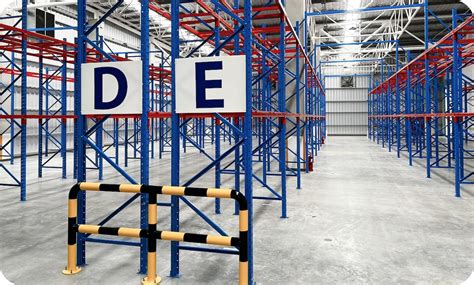 industrial construction industry cleaning services team clean