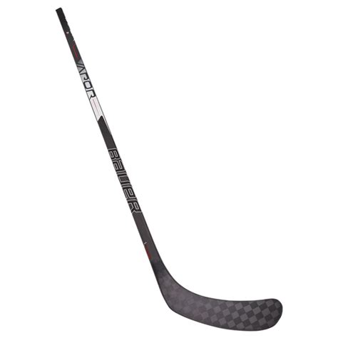 Crosse Bauer Vapor 3x Intermédiaire Overtime Hockey Shop