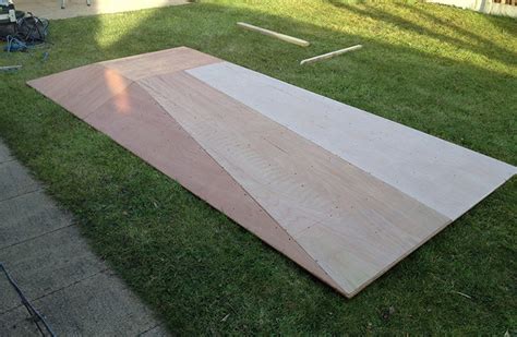 How To Build A Pitchers Mound How To Build A Pitchers Mound In Your